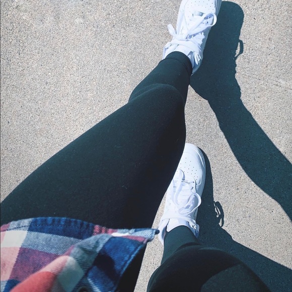 lilly_sunflower